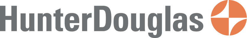 hunter-douglas-logo