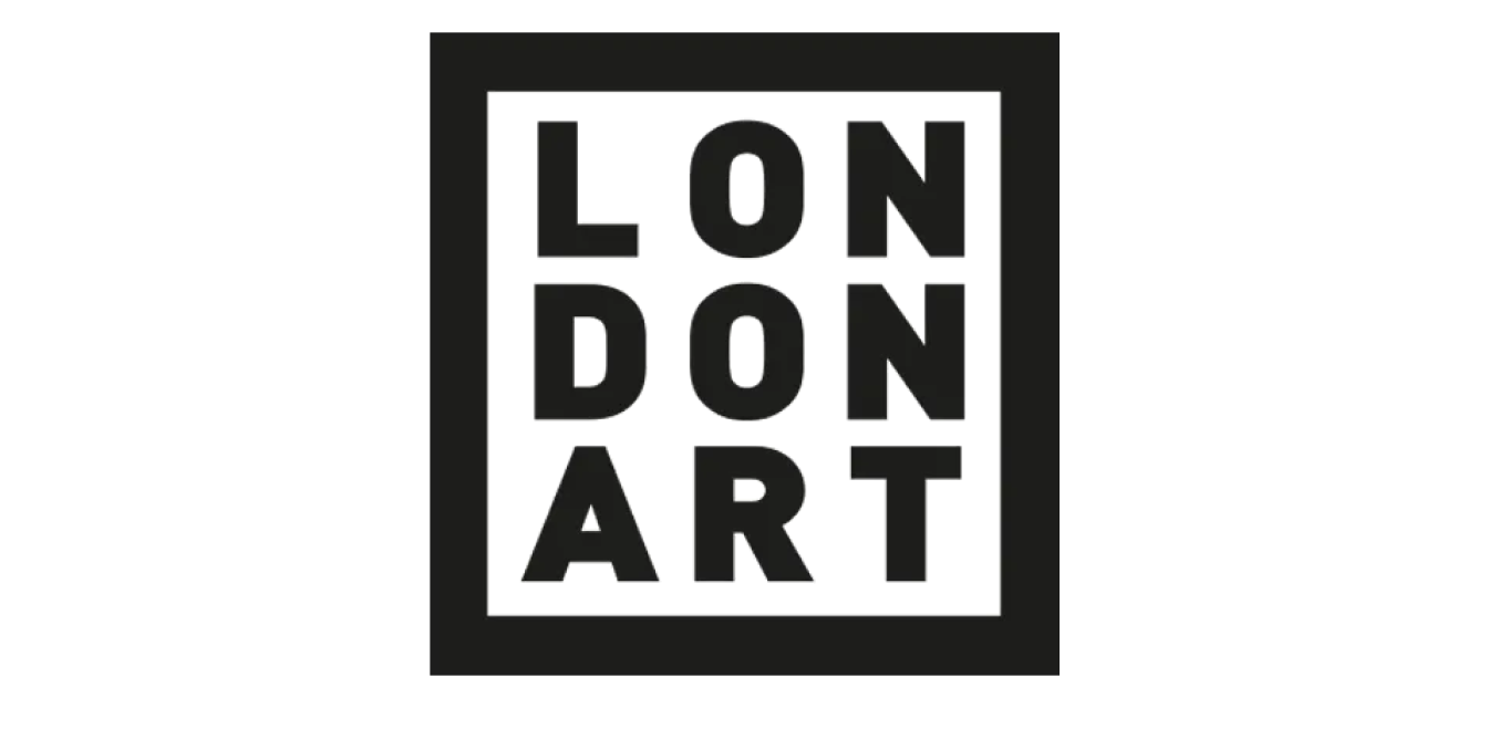 londonart